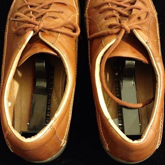 Hush Puppies Men's Shoes - Picture 4 of 7